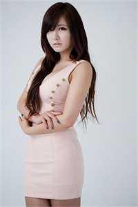 缠明珠精校版全本+番外完 缠明珠精校版全本+番外完