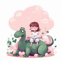 被画进漫画后总被误解为是美强惨 被画进漫画后总被误解为是美强惨