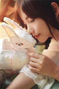 当他亲手摧毁白月光的家后精校版全本+番外完 当他亲手摧毁白月光的家后精校版全本+番外完