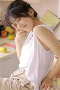 和偶像恋爱从穿成韩国顶流女团成员开始精校版全本+番外完 和偶像恋爱从穿成韩国顶流女团成员开始精校版全本+番外完