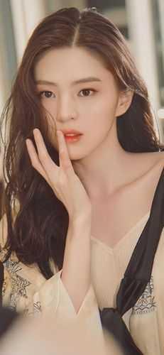 玄学真千金在七零精校版全本+番外完 玄学真千金在七零精校版全本+番外完