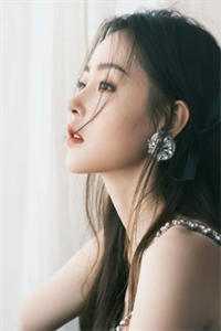 重生八零:老太太弃夫弃子弃女精校版全本+番外完 重生八零:老太太弃夫弃子弃女精校版全本+番外完