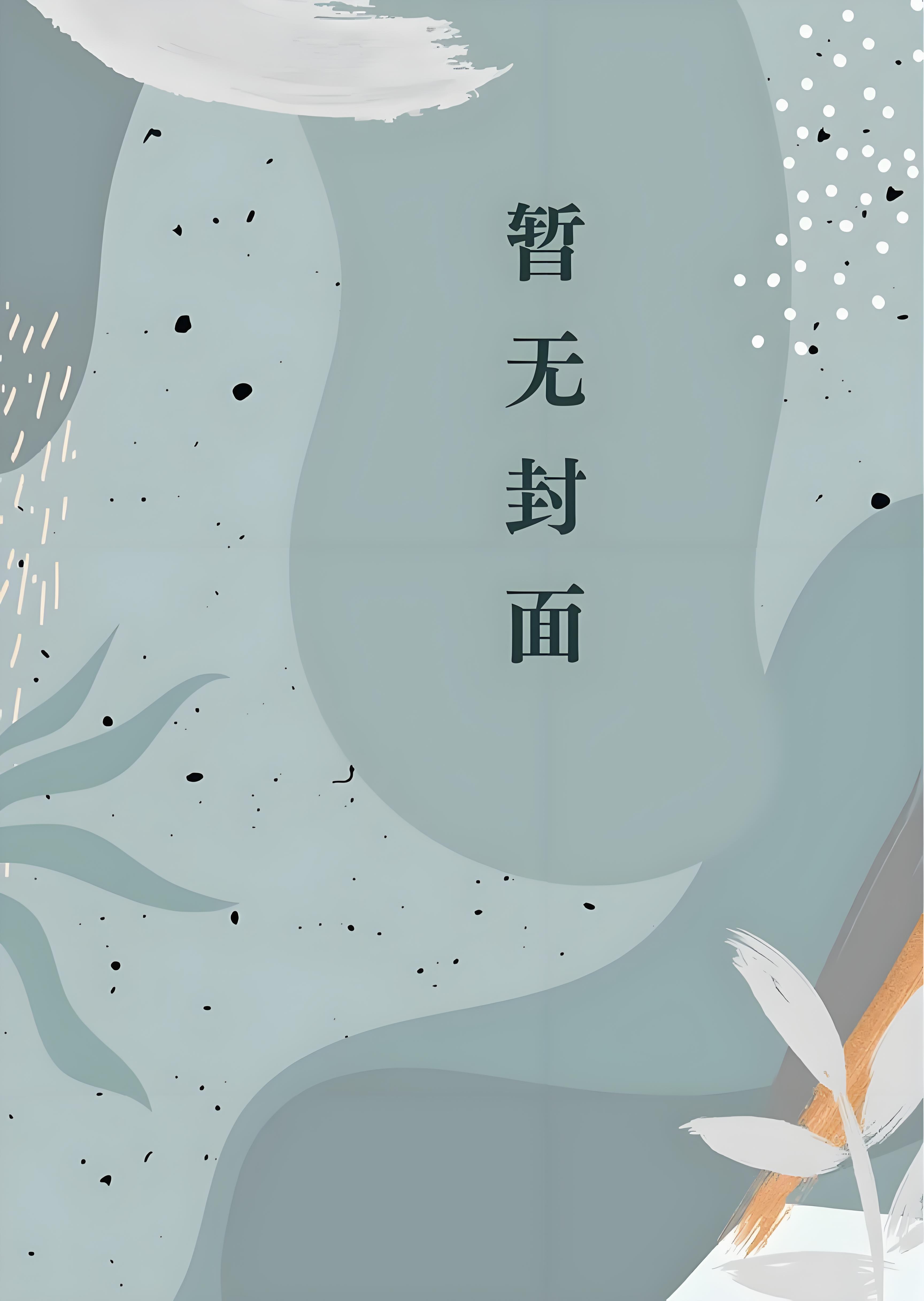 绝代神主免费阅读全文 绝代神主免费阅读全文