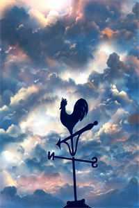 穿越后,我靠不断吞噬成不死巨物创作编写