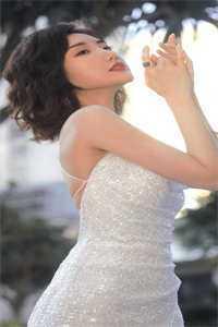 重生后,第一件事就是退出宗门火爆