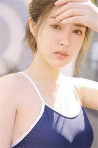 逃婚后,皇后娘娘想另嫁他人