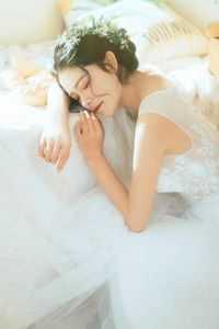 恋爱八年,我逃婚了江苒 顾现 许曼 恋爱八年,我逃婚了江苒 顾现 许曼