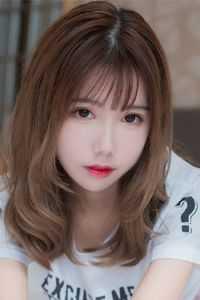 舒漾路知晏:路知晏舒漾 舒漾路知晏:路知晏舒漾