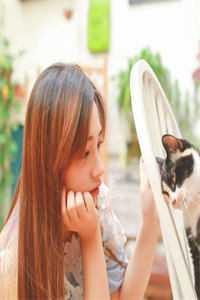 LOL:稳健的我,开局刷满属性