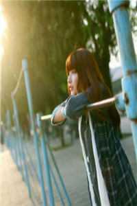 精选篇章傻了吧,顶流影帝暗恋我三千年!