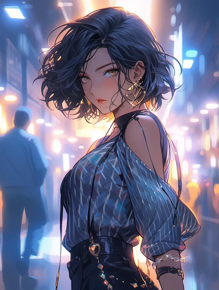 《沈总别虐,太太又跟别人上热搜了》