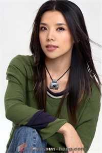 假千金身世曝光,玄学大佬杀疯了