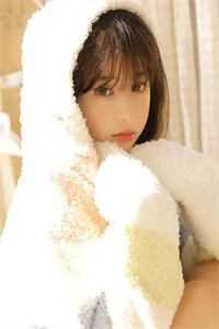 贵妃替身将我千刀万剐后,疯批暴君杀疯了