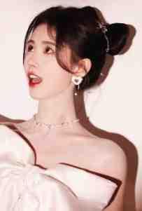 妻子凯旋而归,说我才是不被爱的第三者 妻子凯旋而归,说我才是不被爱的第三者