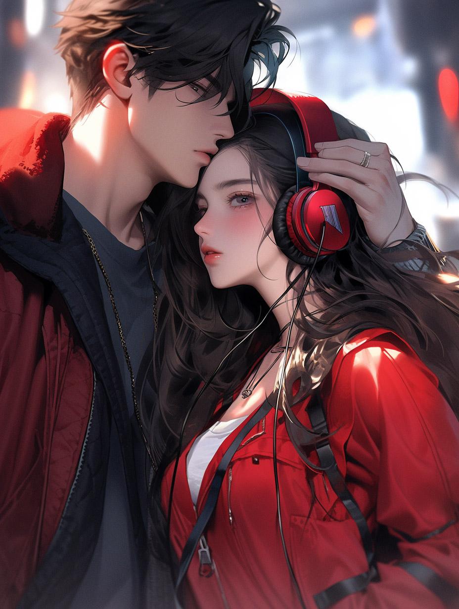 顾凝凝贺北忱 顾凝凝贺北忱