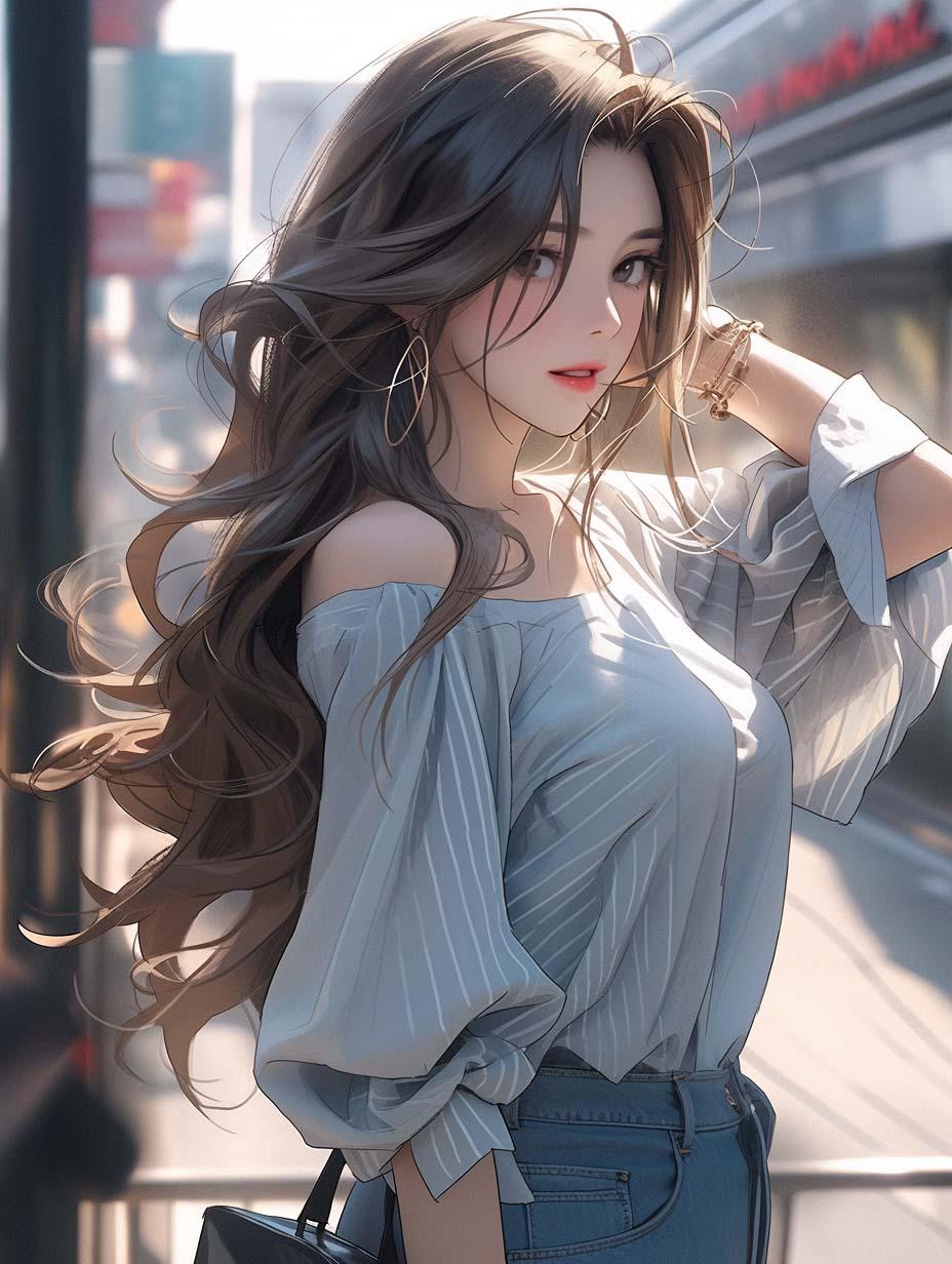 《老婆示爱白月光,我放手你怎么哭了》江宁楚萧然林峰 《老婆示爱白月光,我放手你怎么哭了》江宁楚萧然林峰