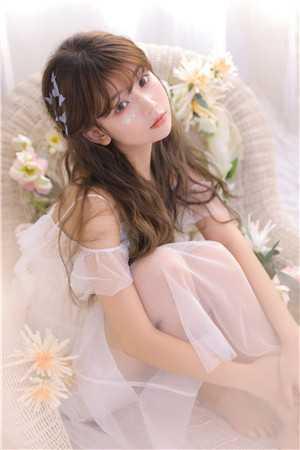 穿越暴君,吾之疆土覆盖全球 穿越暴君,吾之疆土覆盖全球