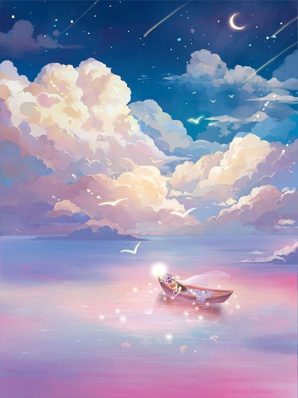 被皇后虐杀后,皇上发现我是白月光