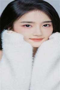 分手后,我和校花成了室友