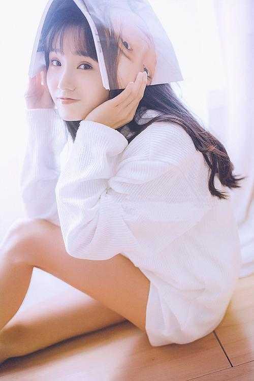 蛇王娇宠不断,穿越女她逃不掉每日分享