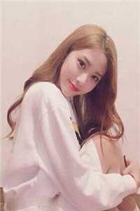 侯府千金:本小姐多财又多亿 推介