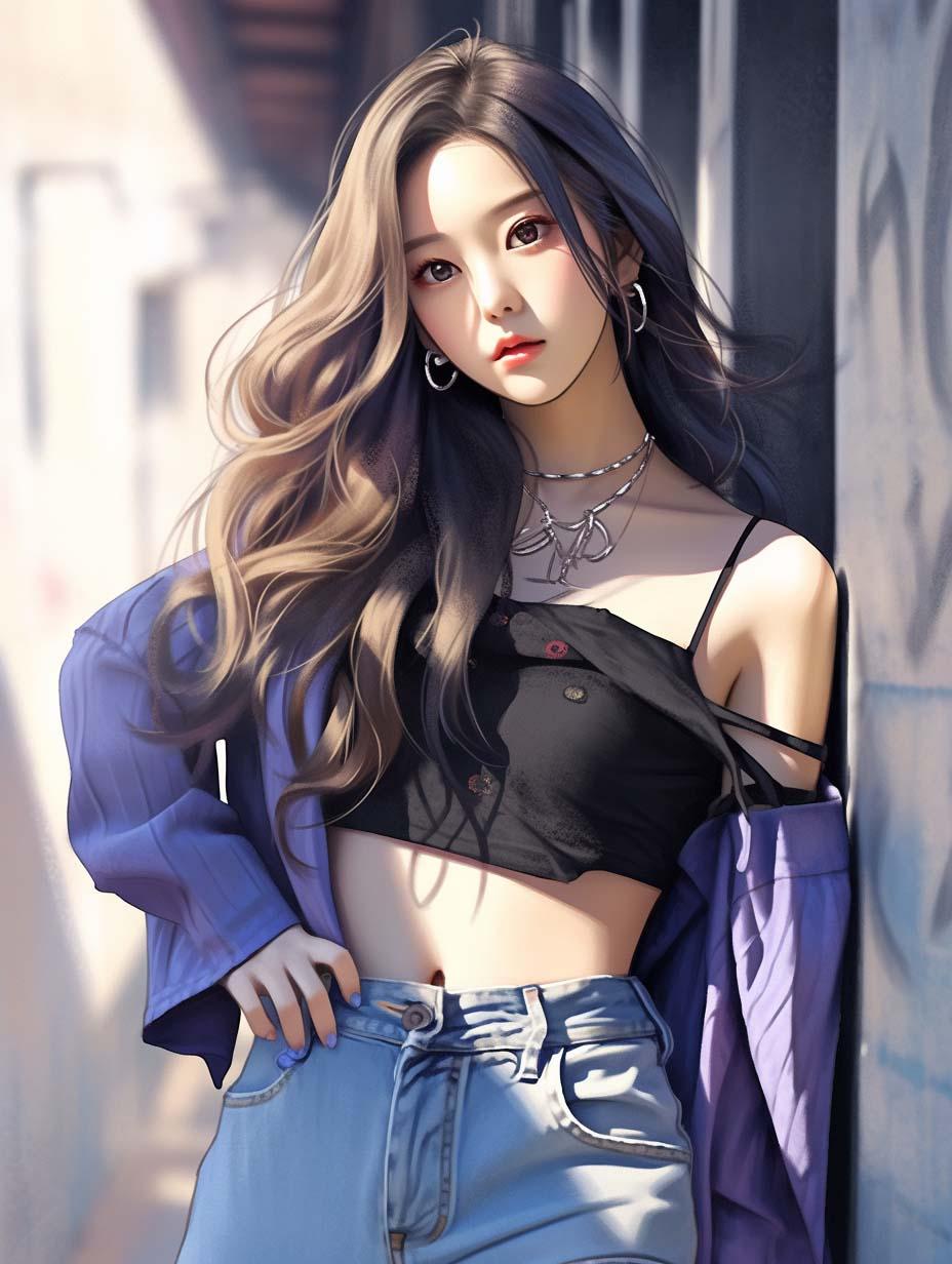 完《嫁给军阀大佬后,美千金她要离婚》宁祯盛长裕