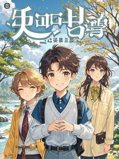 我死后,皇帝终于承认爱我了