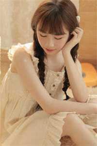 妻子偷血清后,我成了丧尸