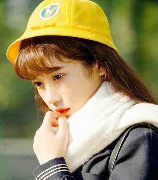 室友得病,嫁祸给我