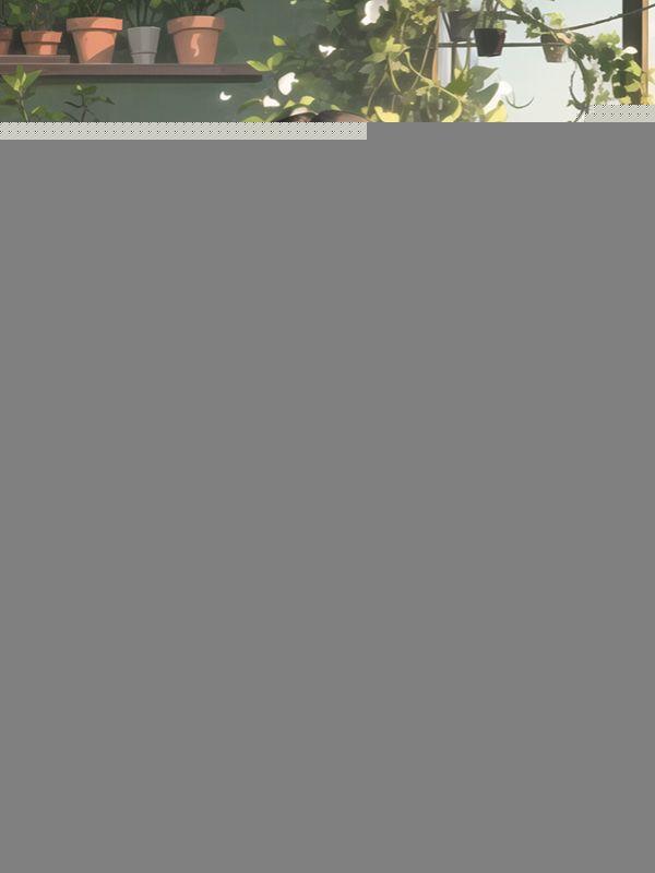 重生末世有空间,囤货千亿心不慌