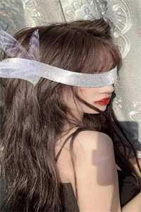 以身镇压邪丹百年,我退宗你们崩溃啥畅销书籍